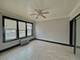 2651 W 65th Unit 2655-B, Chicago, IL 60629
