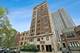 707 W Junior Unit 3S, Chicago, IL 60613