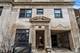 707 W Junior Unit 3S, Chicago, IL 60613