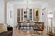 707 W Junior Unit 3S, Chicago, IL 60613