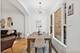 707 W Junior Unit 3S, Chicago, IL 60613