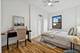 707 W Junior Unit 3S, Chicago, IL 60613