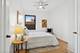 707 W Junior Unit 3S, Chicago, IL 60613
