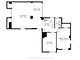 707 W Junior Unit 3S, Chicago, IL 60613