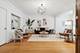 707 W Junior Unit 3S, Chicago, IL 60613