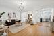 707 W Junior Unit 3S, Chicago, IL 60613