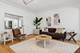 707 W Junior Unit 3S, Chicago, IL 60613