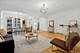 707 W Junior Unit 3S, Chicago, IL 60613