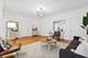 707 W Junior Unit 3S, Chicago, IL 60613
