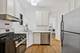 707 W Junior Unit 3S, Chicago, IL 60613