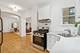 707 W Junior Unit 3S, Chicago, IL 60613