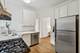 707 W Junior Unit 3S, Chicago, IL 60613