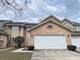 1447 Coventry, Darien, IL 60561