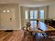 1447 Coventry, Darien, IL 60561