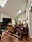 1447 Coventry, Darien, IL 60561