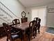 1447 Coventry, Darien, IL 60561