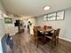 1447 Coventry, Darien, IL 60561