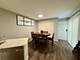 1447 Coventry, Darien, IL 60561