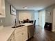 1447 Coventry, Darien, IL 60561