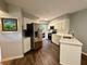 1447 Coventry, Darien, IL 60561