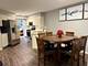 1447 Coventry, Darien, IL 60561