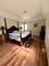 1447 Coventry, Darien, IL 60561