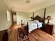 1447 Coventry, Darien, IL 60561