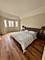 1447 Coventry, Darien, IL 60561