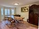 1447 Coventry, Darien, IL 60561