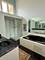 1447 Coventry, Darien, IL 60561