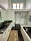 1447 Coventry, Darien, IL 60561