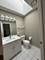 1447 Coventry, Darien, IL 60561