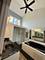1447 Coventry, Darien, IL 60561