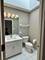 1447 Coventry, Darien, IL 60561