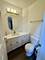 1447 Coventry, Darien, IL 60561