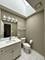 1447 Coventry, Darien, IL 60561