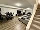 1447 Coventry, Darien, IL 60561