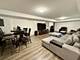 1447 Coventry, Darien, IL 60561