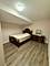1447 Coventry, Darien, IL 60561