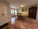 1447 Coventry, Darien, IL 60561