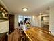 1447 Coventry, Darien, IL 60561