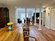 1447 Coventry, Darien, IL 60561