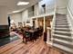 1447 Coventry, Darien, IL 60561