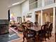 1447 Coventry, Darien, IL 60561