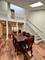 1447 Coventry, Darien, IL 60561