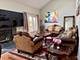 1447 Coventry, Darien, IL 60561