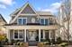 622 S Washington, Hinsdale, IL 60521