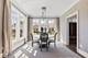 622 S Washington, Hinsdale, IL 60521