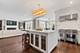 622 S Washington, Hinsdale, IL 60521