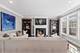 622 S Washington, Hinsdale, IL 60521